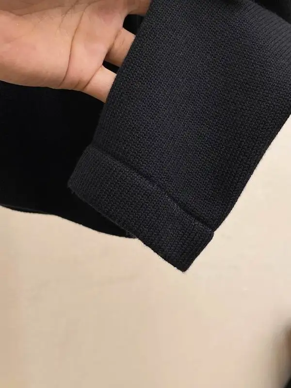 Chrome Hearts S-2XL xetr02 (11)